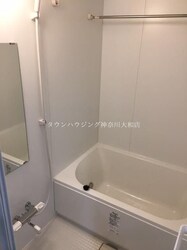 レガール湘南の物件内観写真